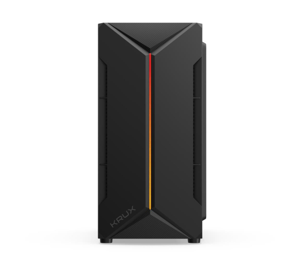 KRUX PC - Astro ARGB KRX0016 - 546587 - zdjęcie 3